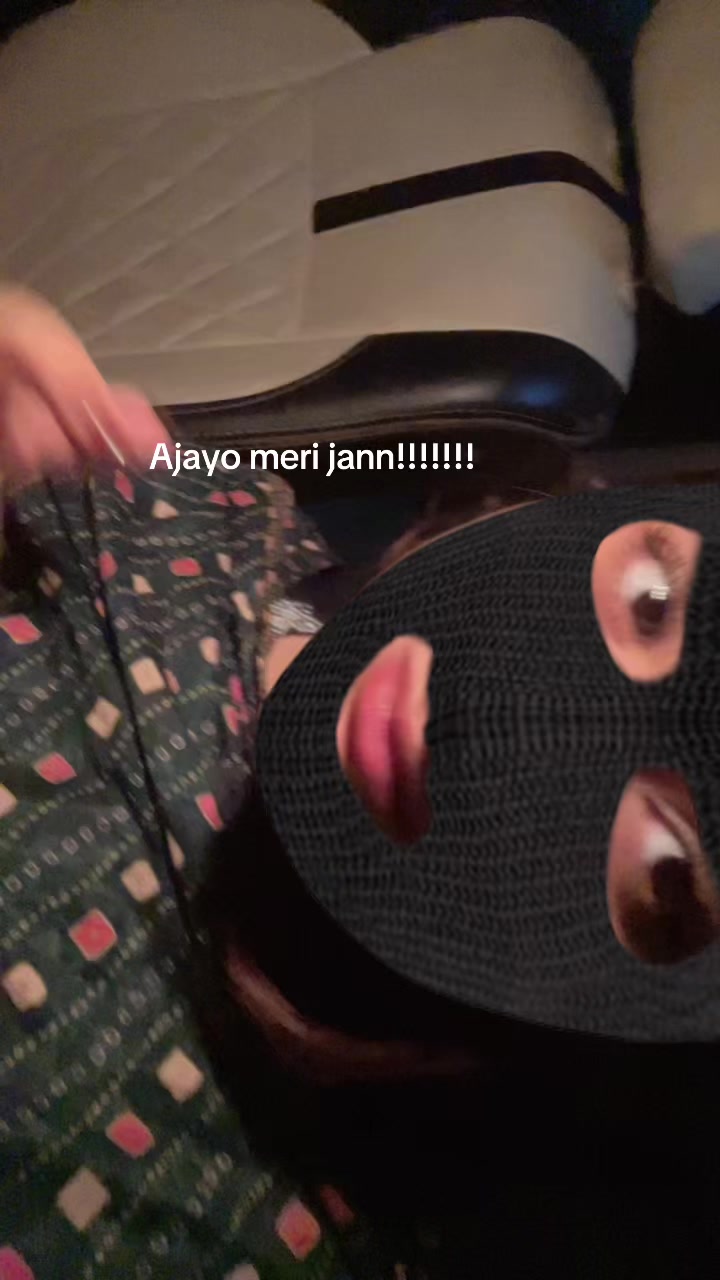 @Aima
