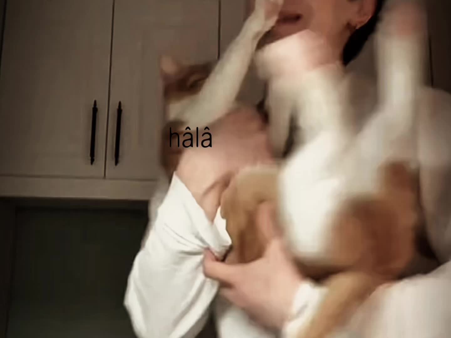 @𝓈𝓉𝒶𝓇࿐