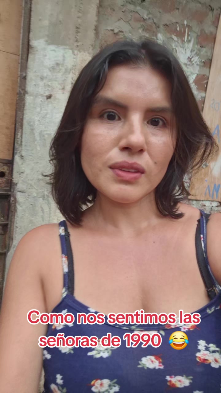 @🖤Noemí🖤