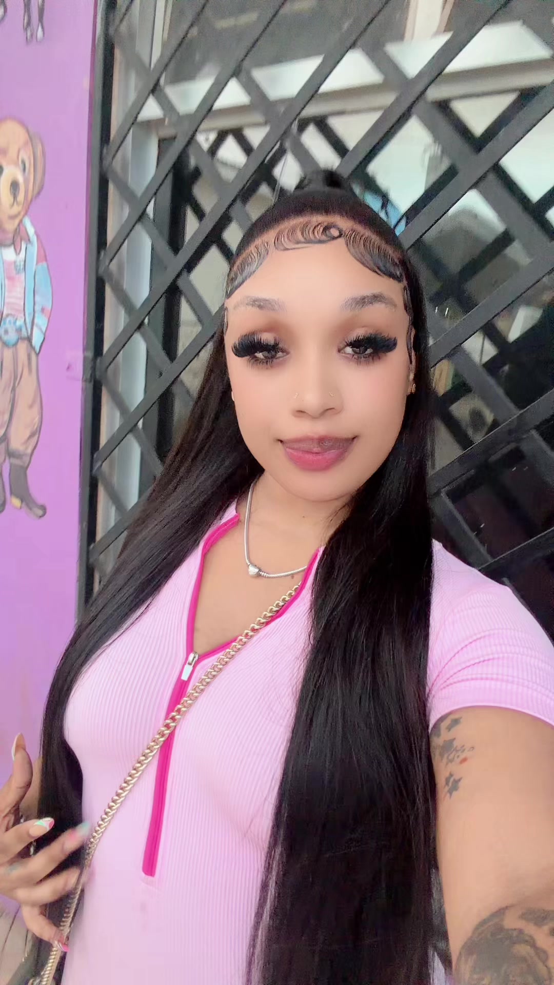 @polofidays_bossladykellz