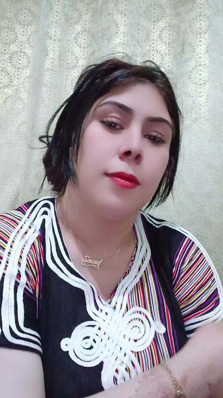 @soso3ad4