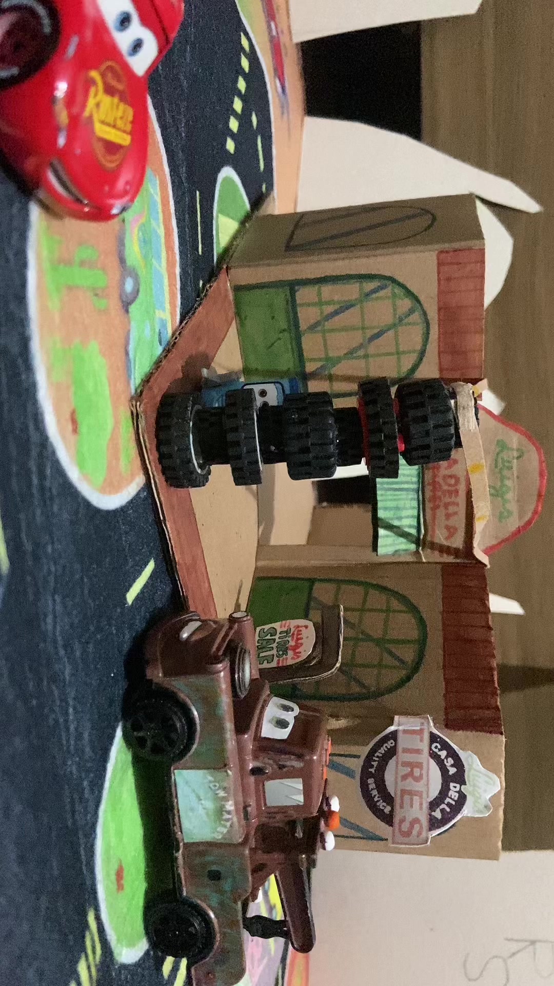 @Piterrors kachow 95