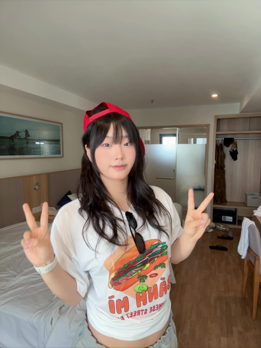 @토마토만