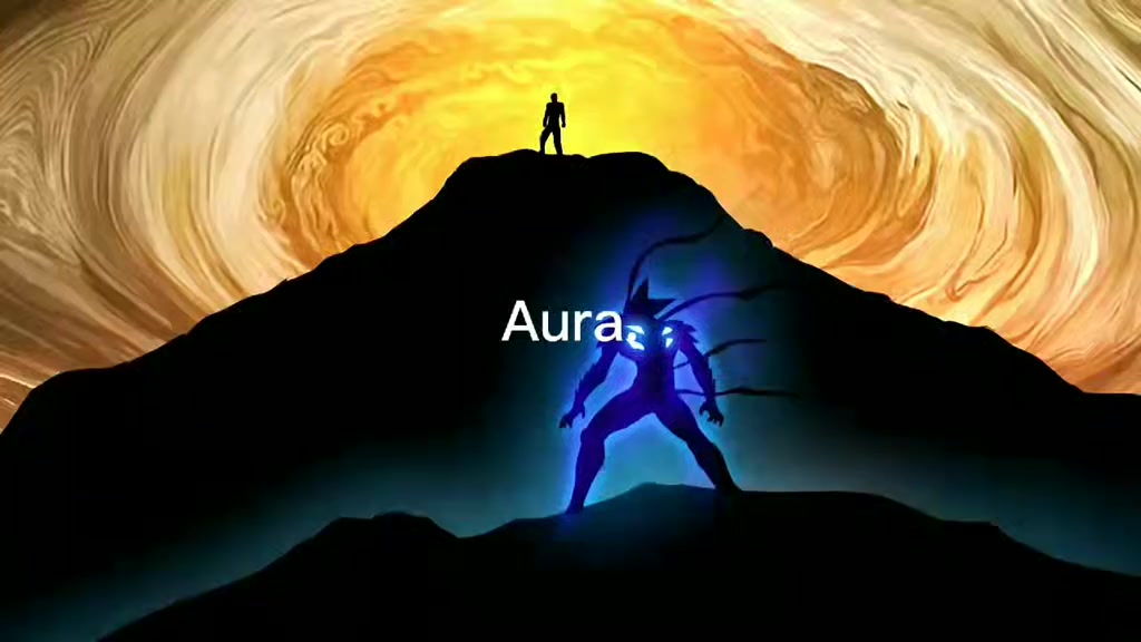 @Anhba