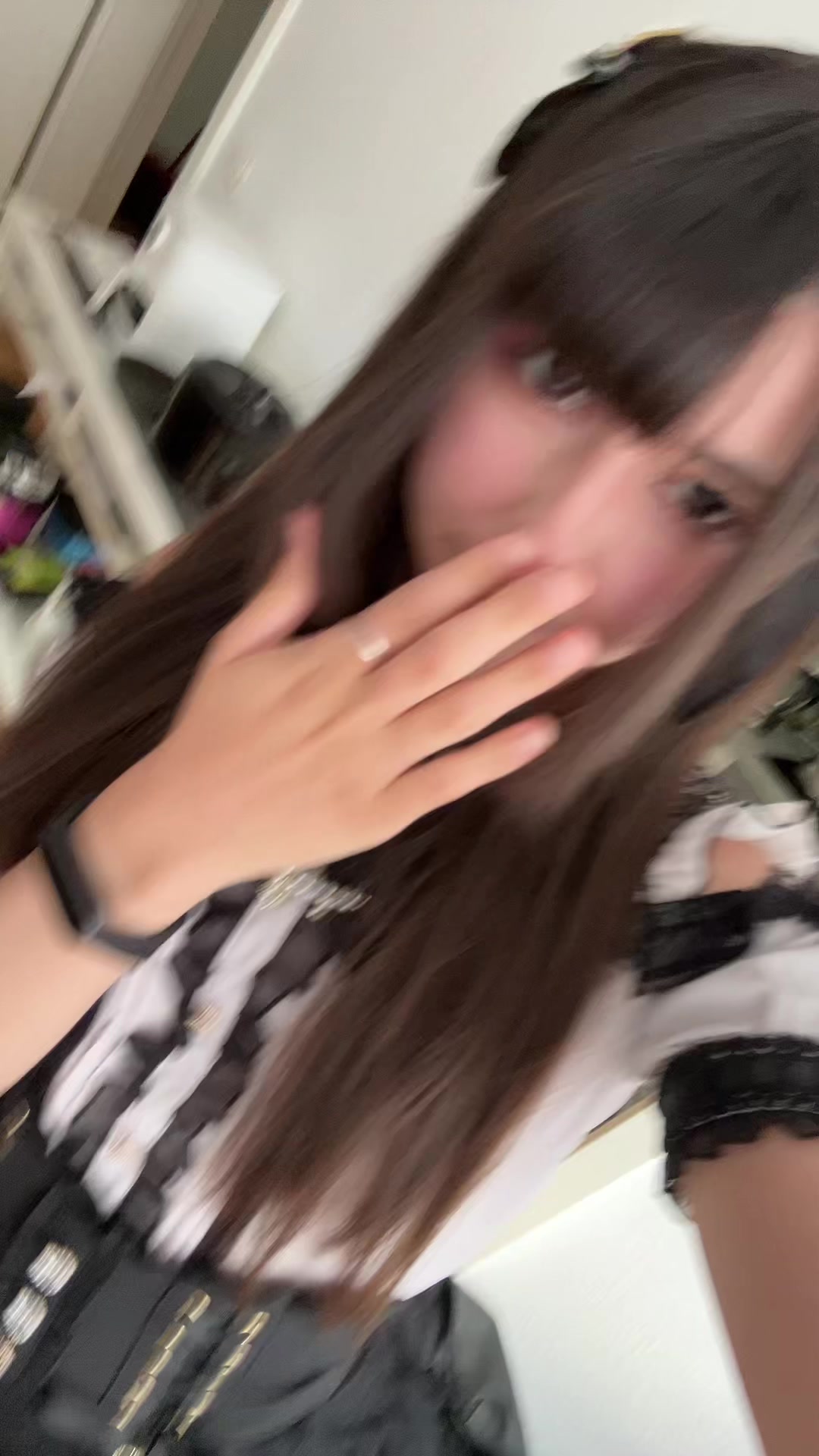 @marupiie