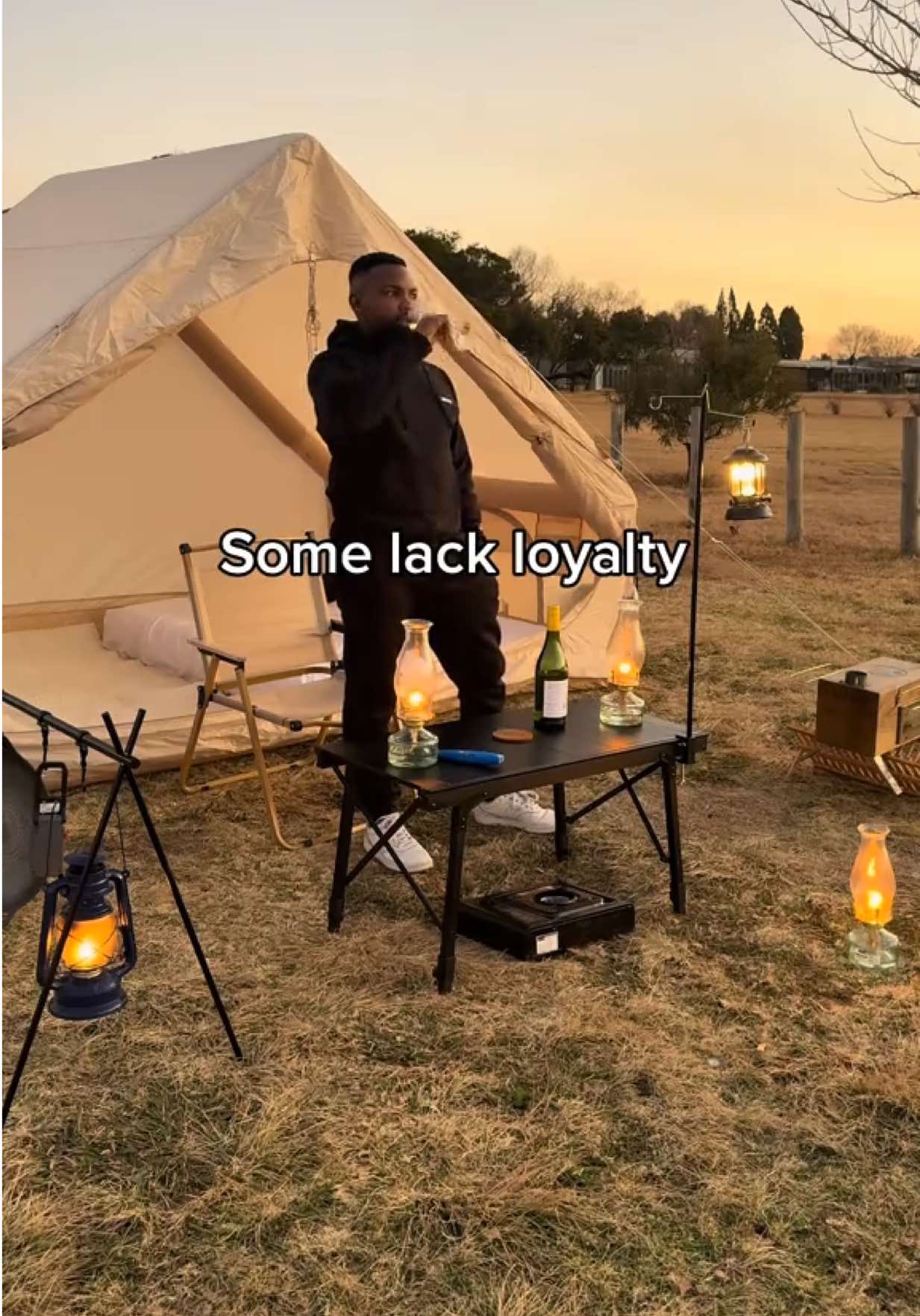 @Thabiso Joburg