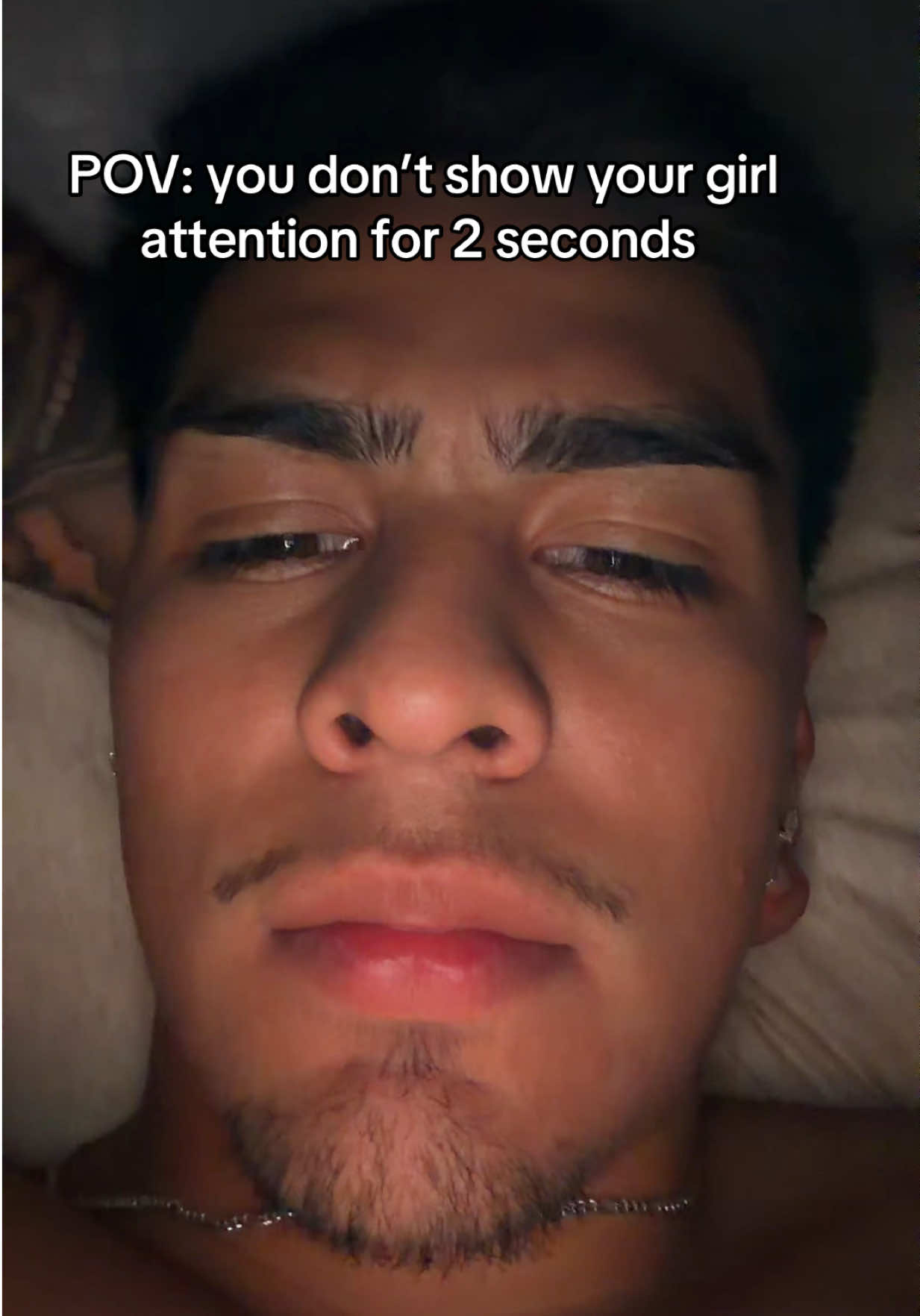 @Milk
