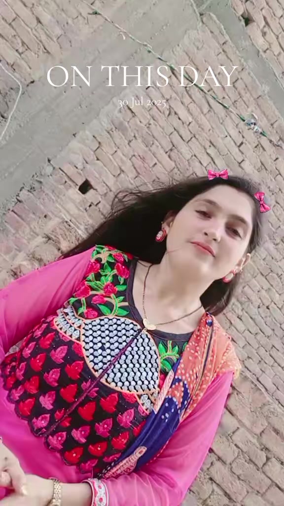 @kumarking