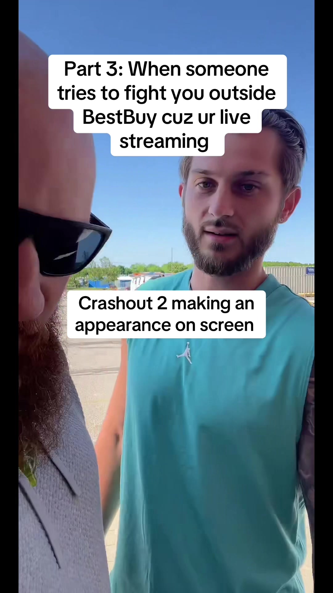 @The1&Owenly