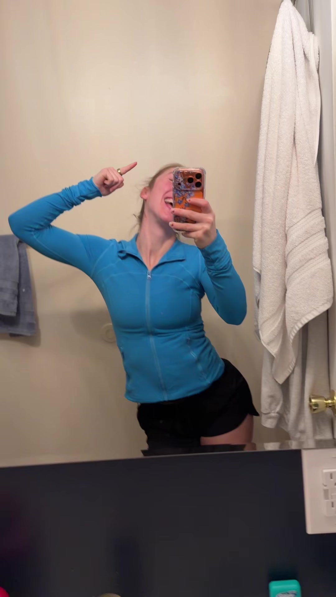 @Notskidoodle