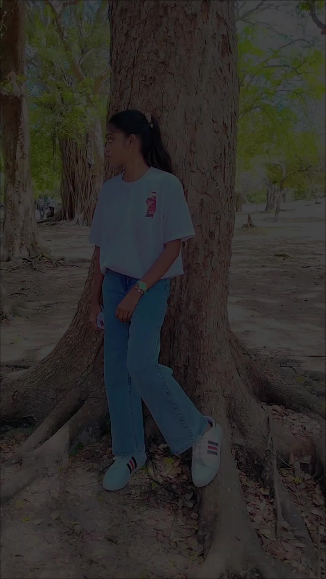 @Hiruni Kawshalya