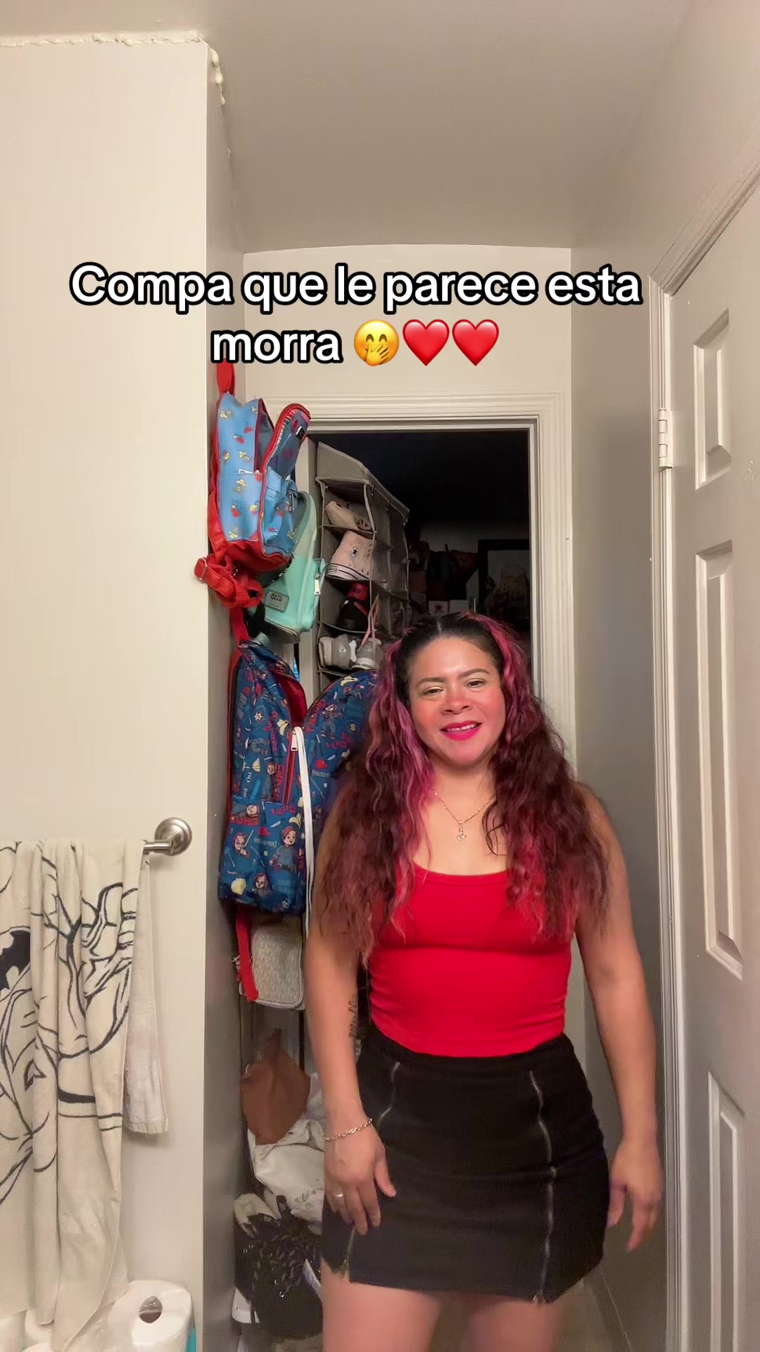 @Yani Preciosa