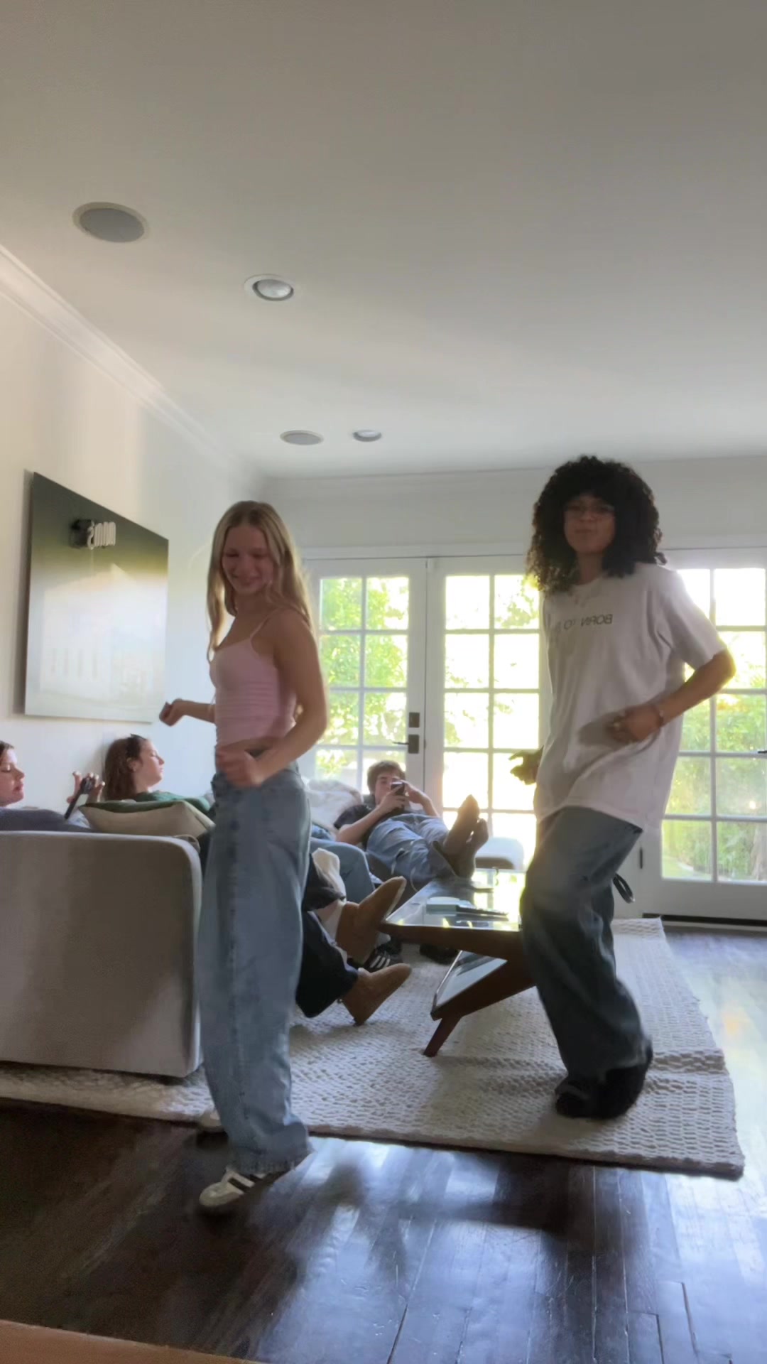 @julesss
