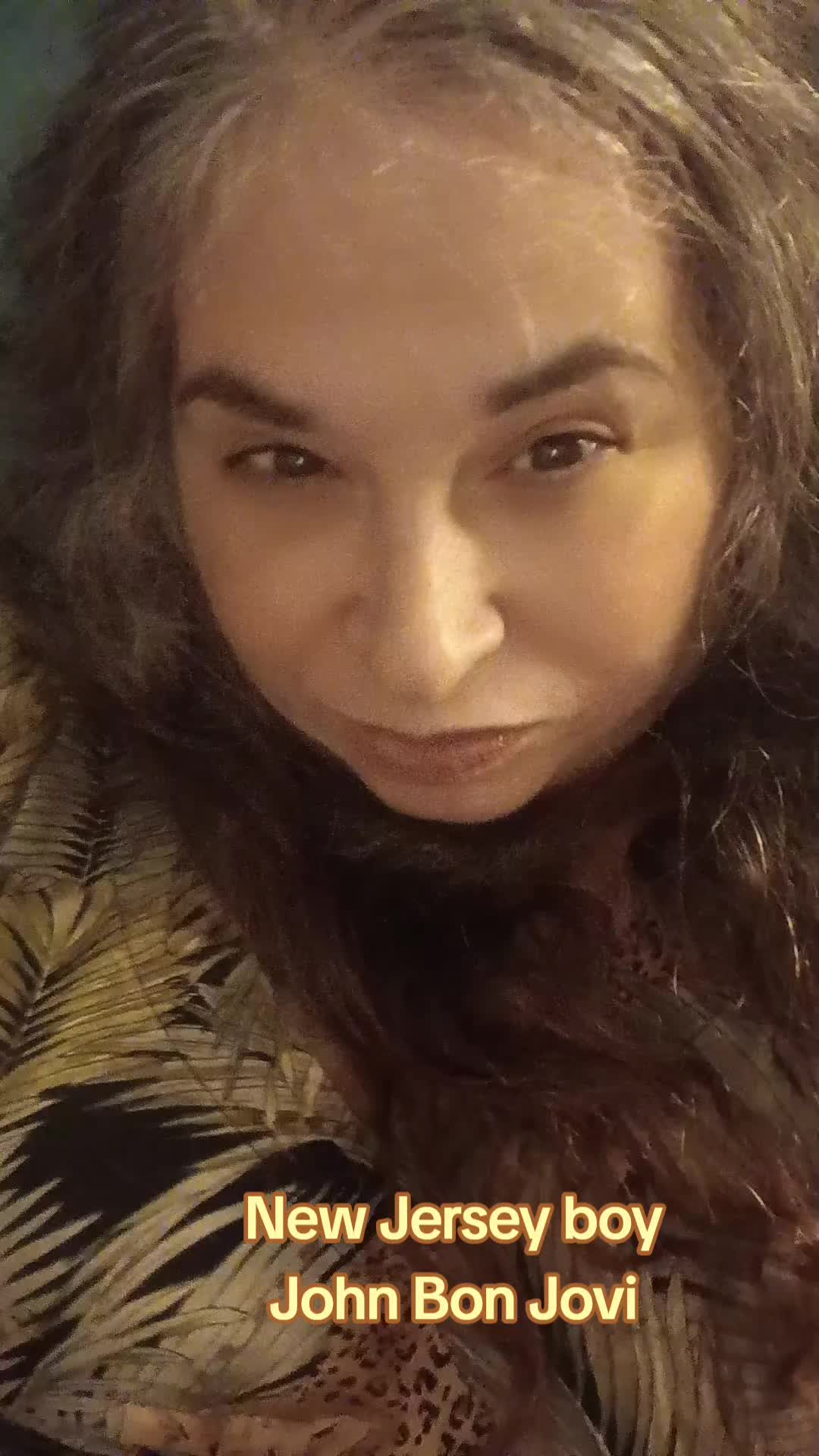 @Crazyferyou