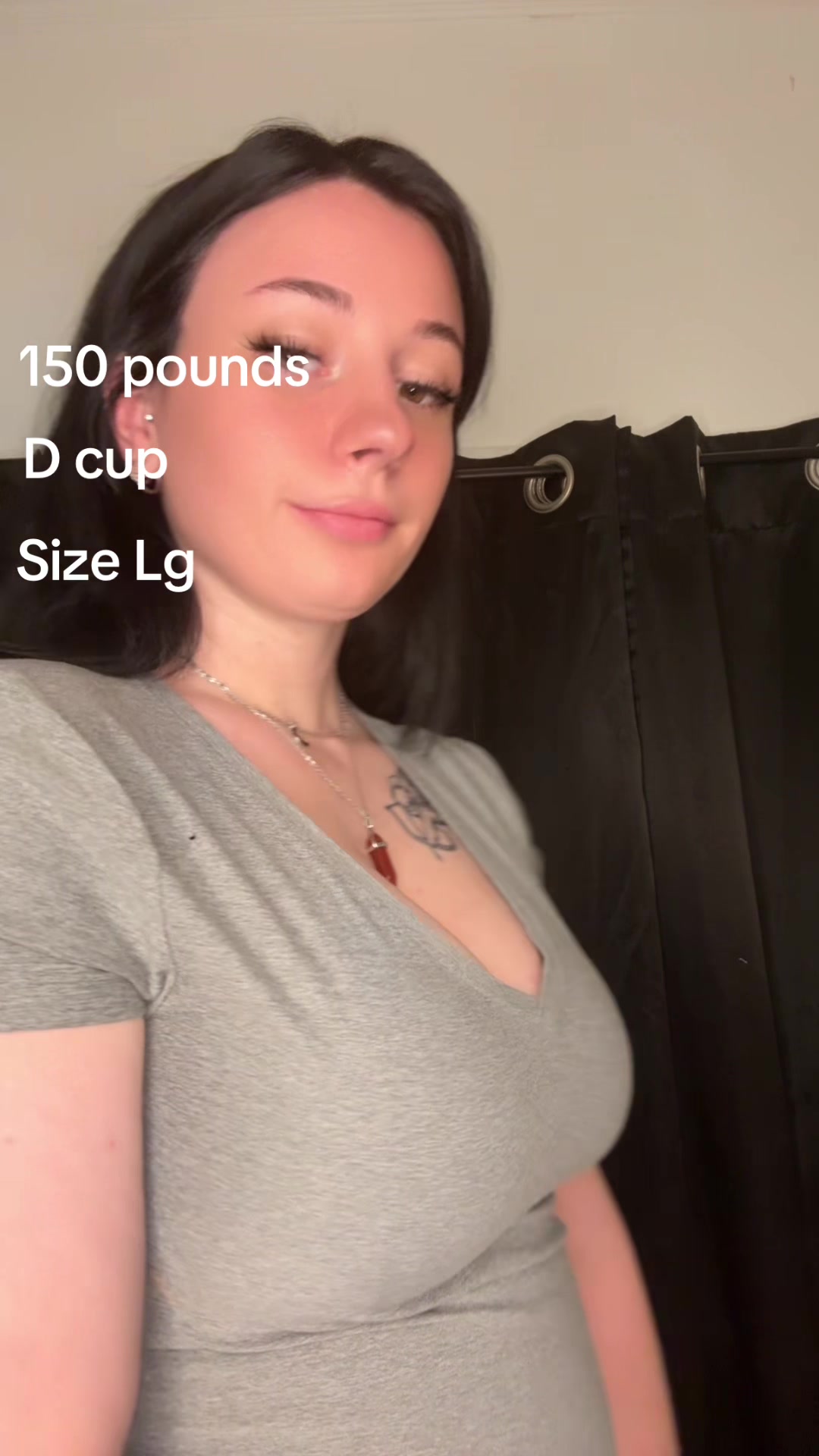 @katrina