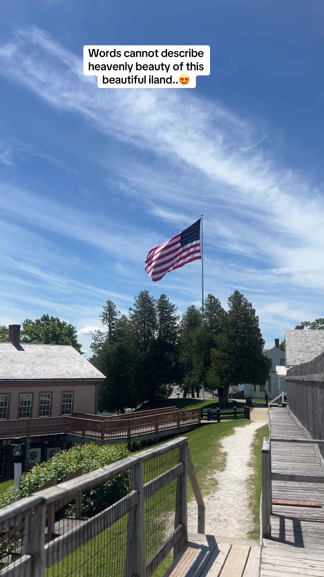 @Reena Tamang🥰Rizal