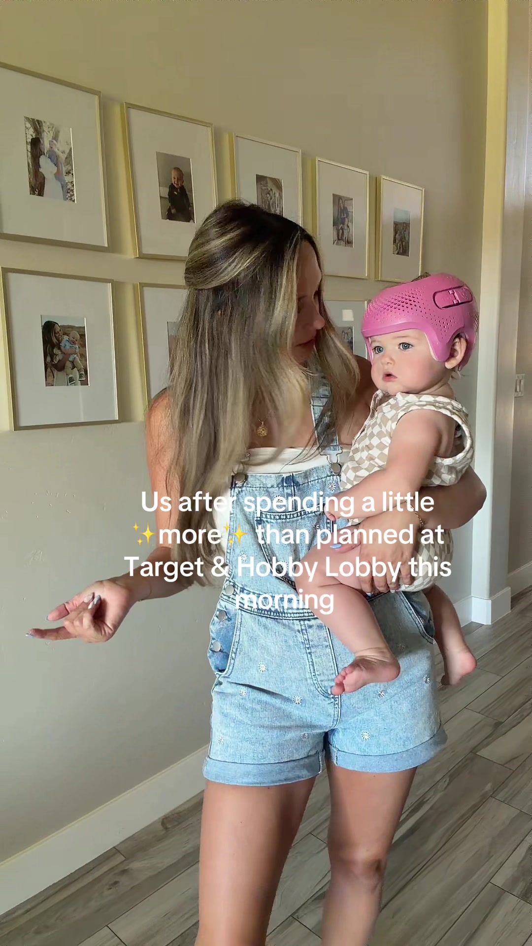@Katlyn Sasselli