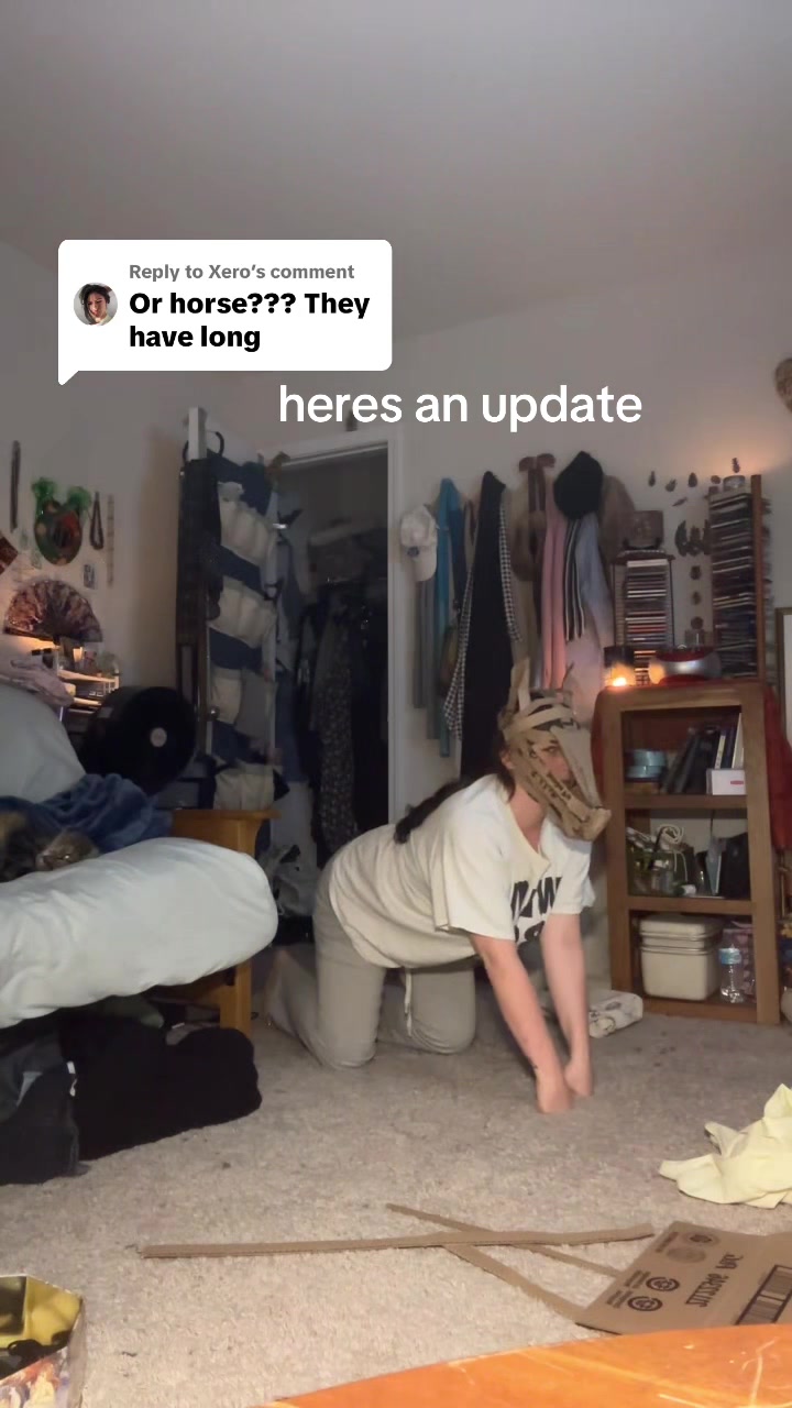 @skerbie37