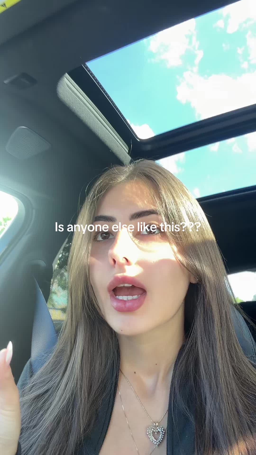 @Mar💌