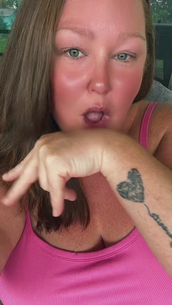 @ASHLEY_D