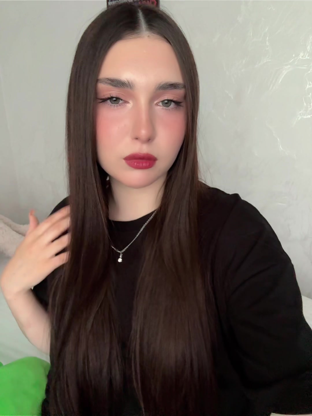 @v