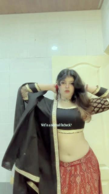 @Bipasha__Lamichhane