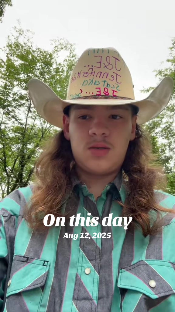 @trailerpark