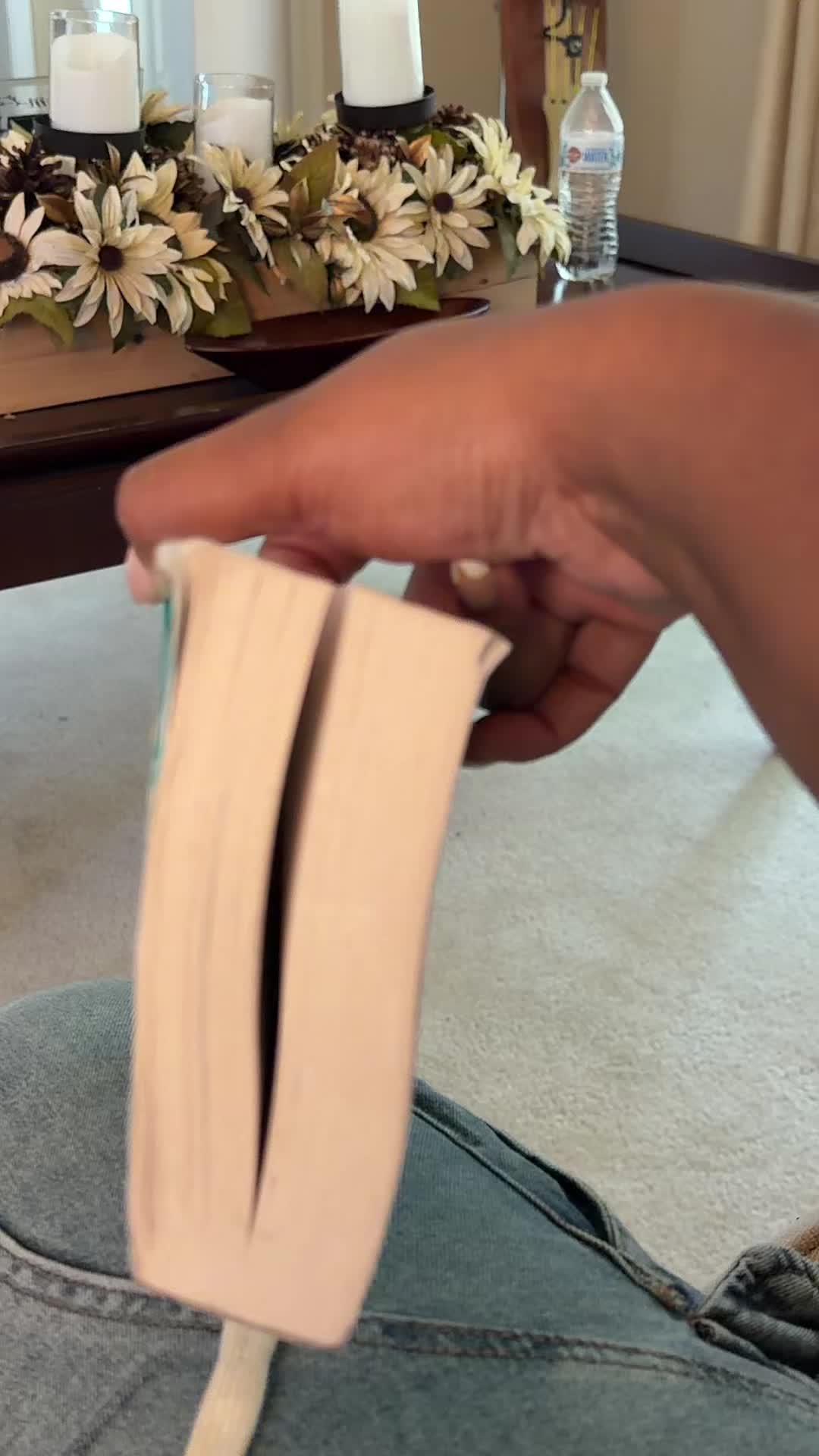 @ladiiapril 🤍