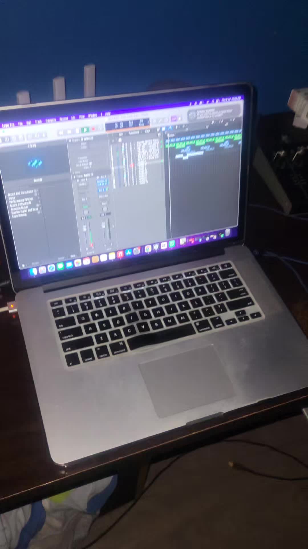 @cefedan_offical