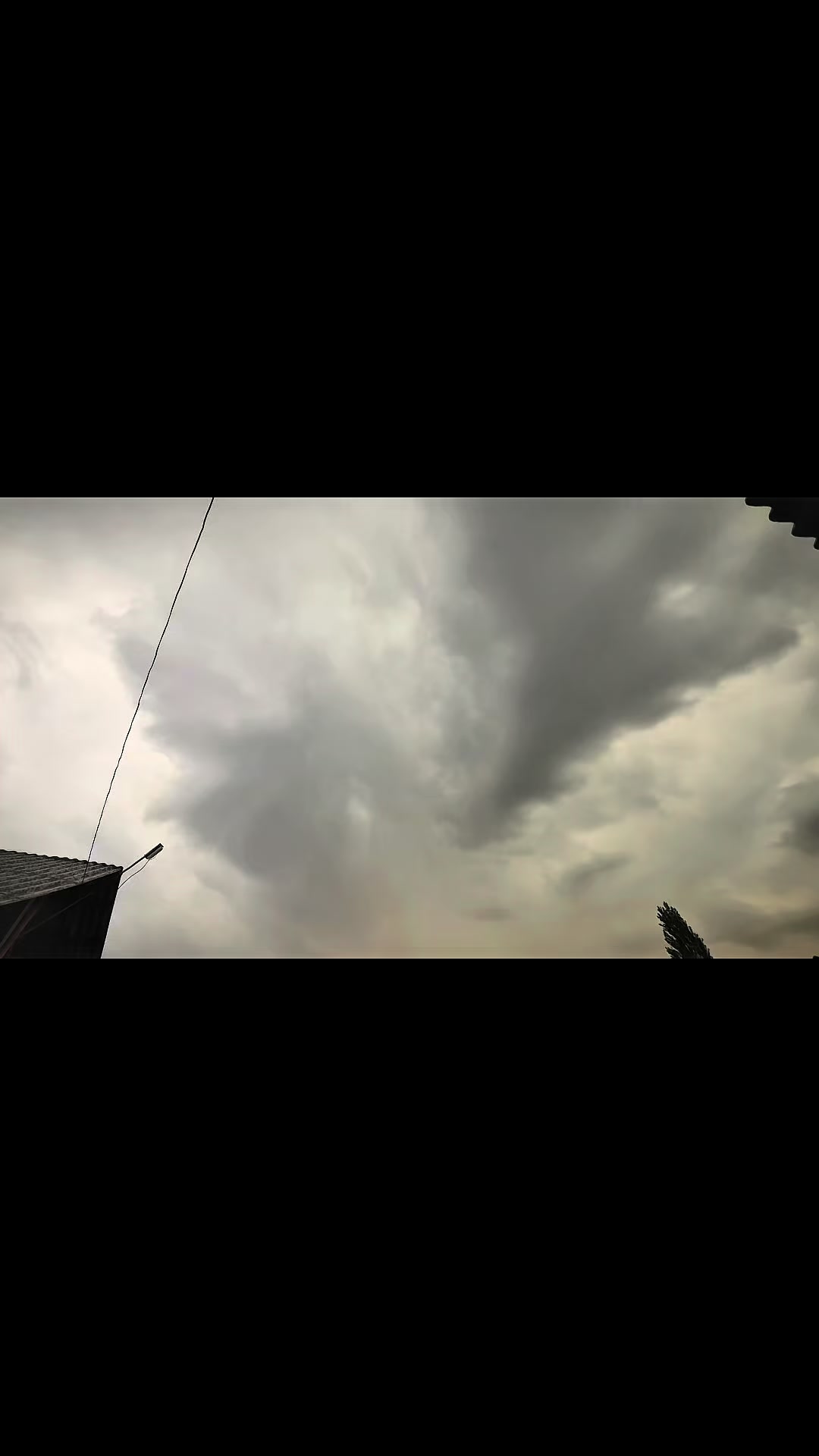 @ᴡᴀɴᴛᴀʙᴇ.ꜰꜰ