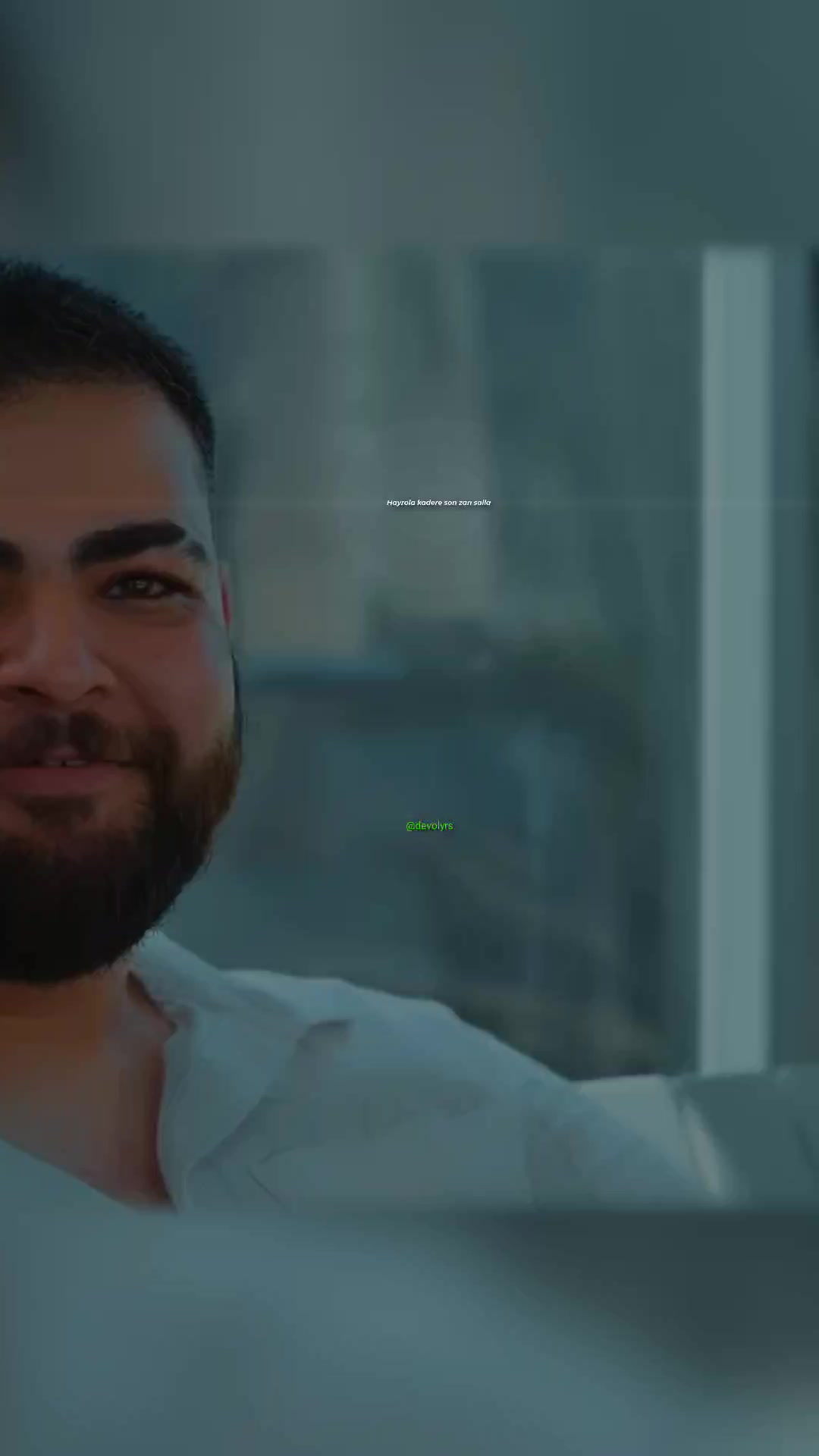 @devolyrics