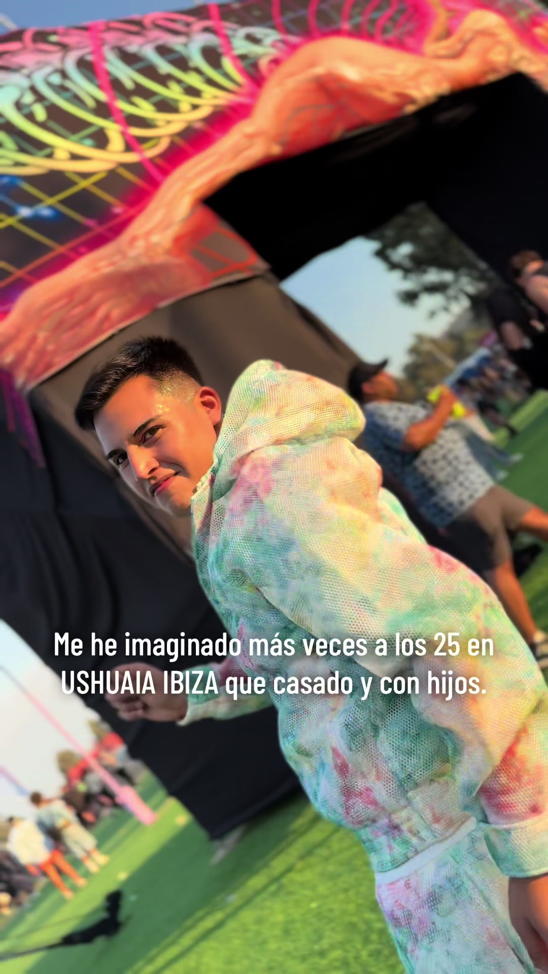 @krokpapi