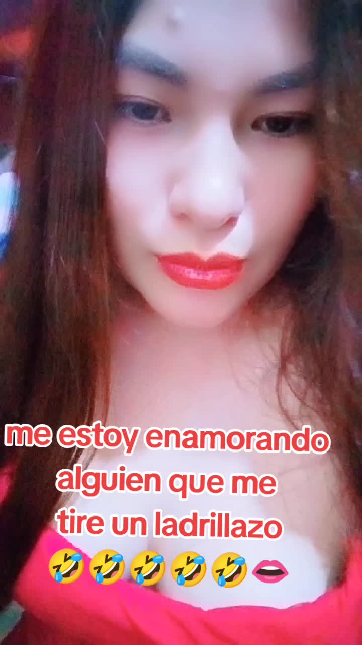 @❤️acuario❤️💯