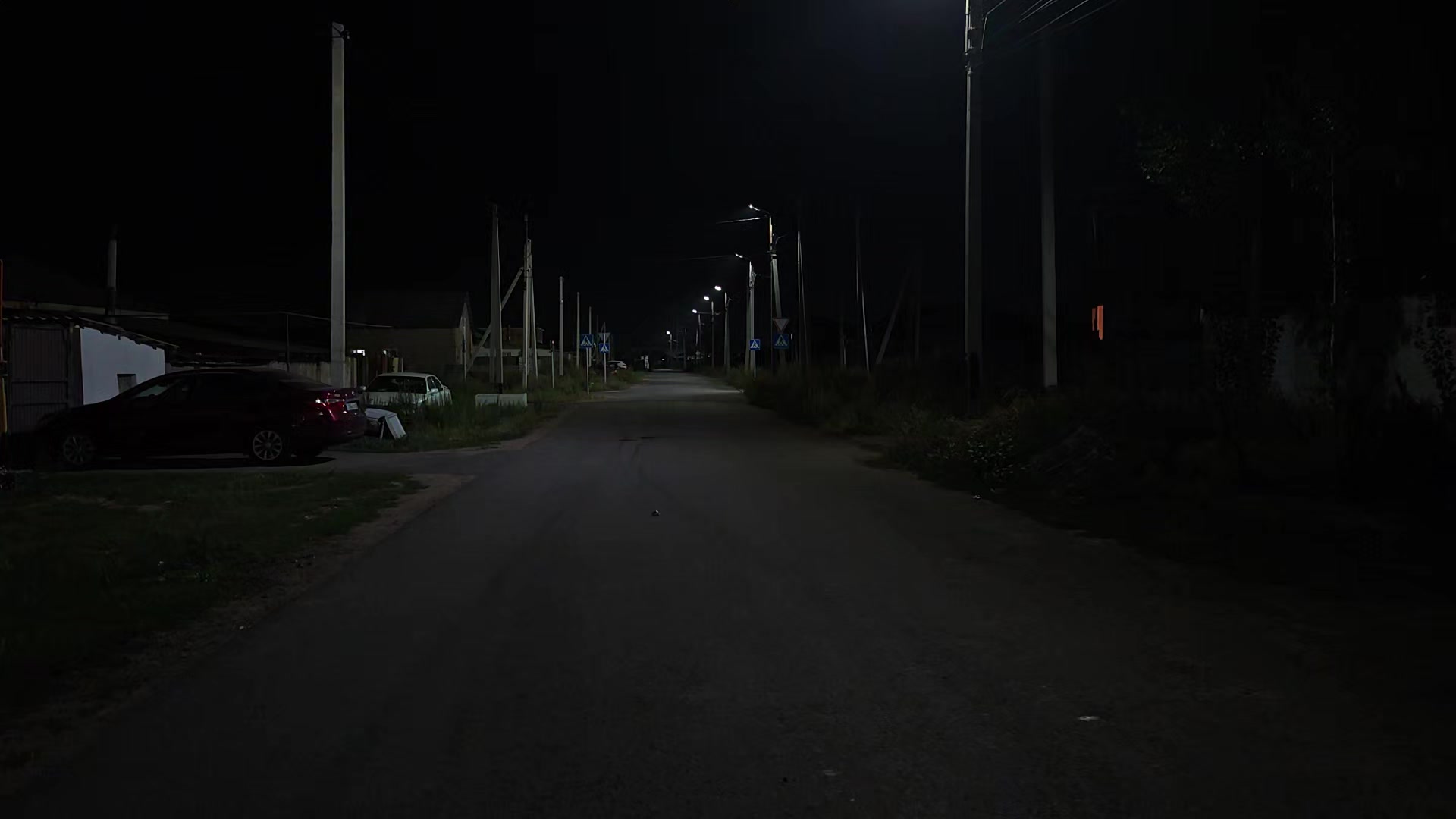 @живой человек