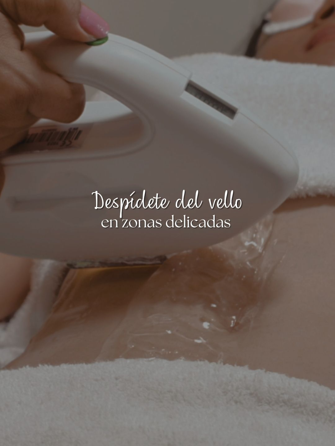 @M&aacute;sDepyl