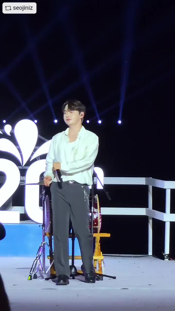@절대적깜찍이(아산)