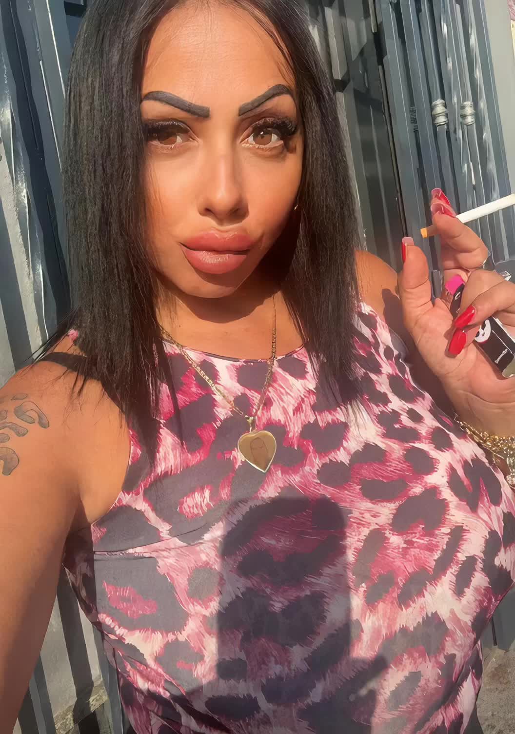 @𝓒𝓸𝓷𝓬𝔂 𝓜𝓲𝓬𝓱𝓲💘