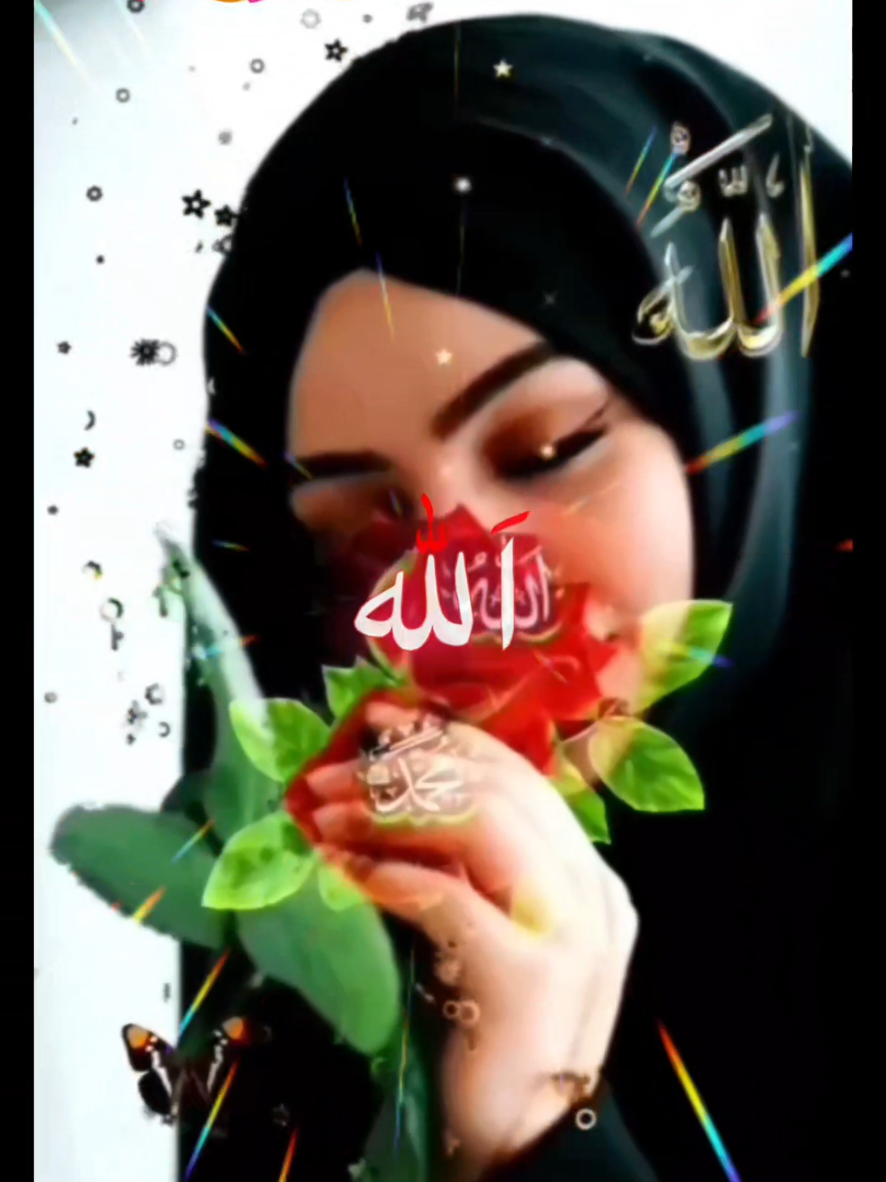 @❀፝͜🖤Sᵢyₐₕ İₙcᵢ❀፝͜🖤571