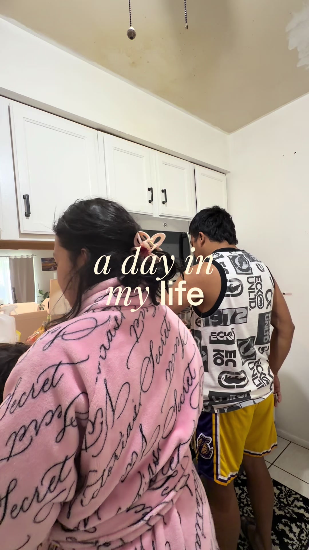 @nena rose ๐ต๐ญ๐บ๐ธ