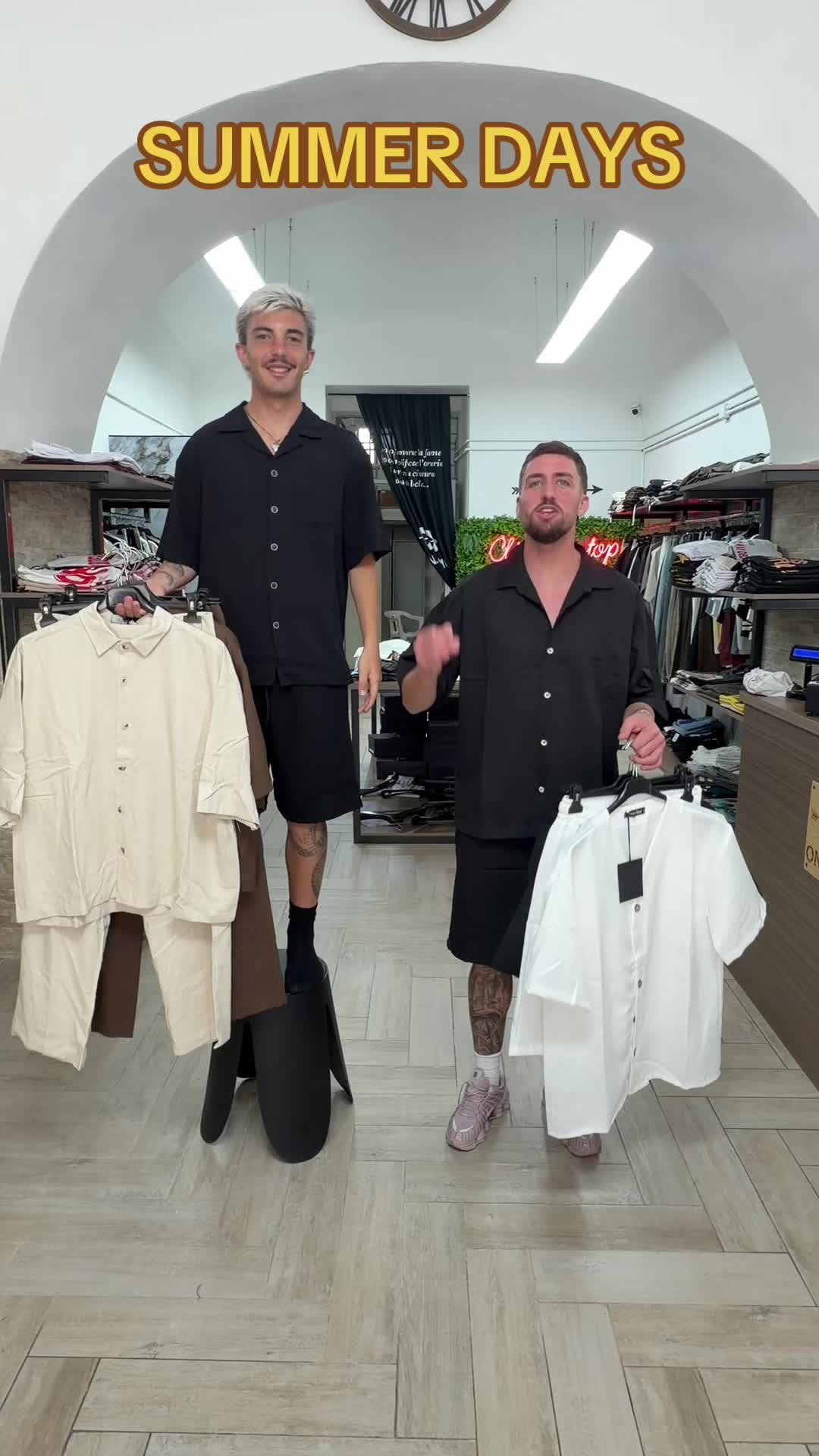 @Myay Store