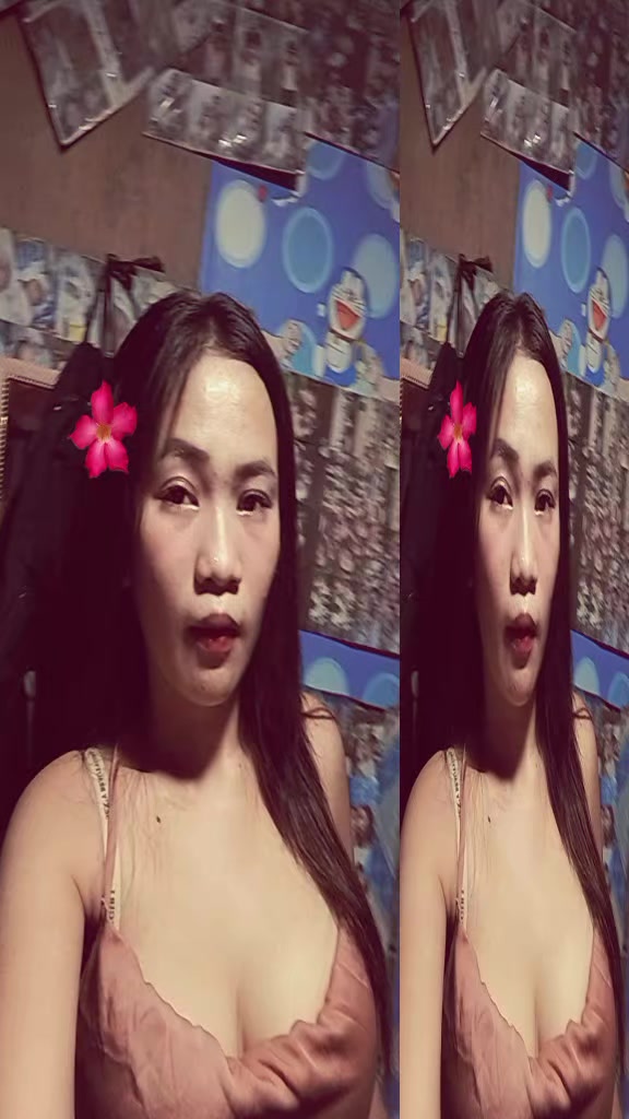 @Tintin_018🥰♥️