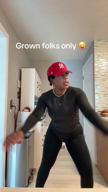 @RICKi🇯🇲🇺🇸