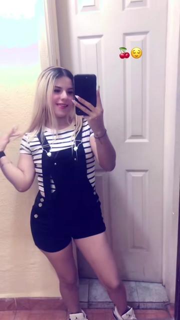 @🇻🇪𝐸𝓁𝒾𝒶𝓃𝓃𝓎𝓈🦂🇲🇽🇨🇴