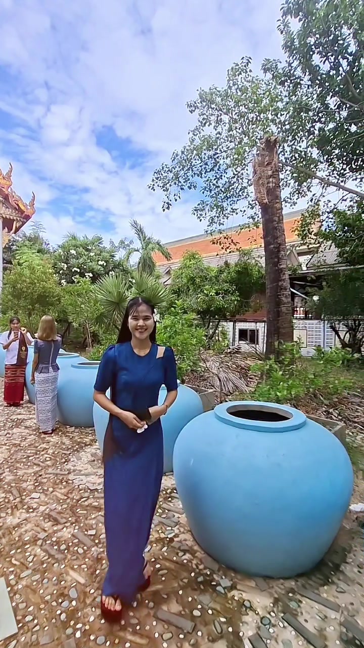 @Htet Htet