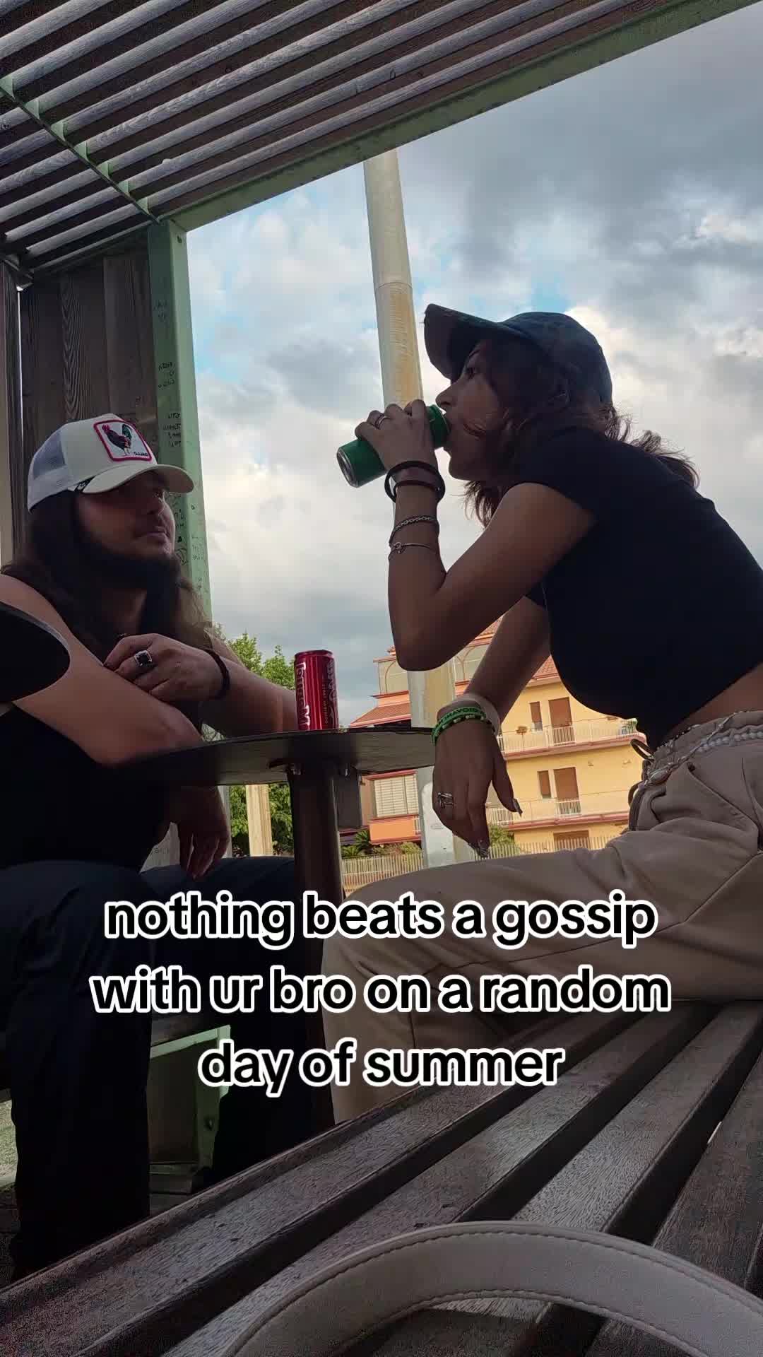 @bia