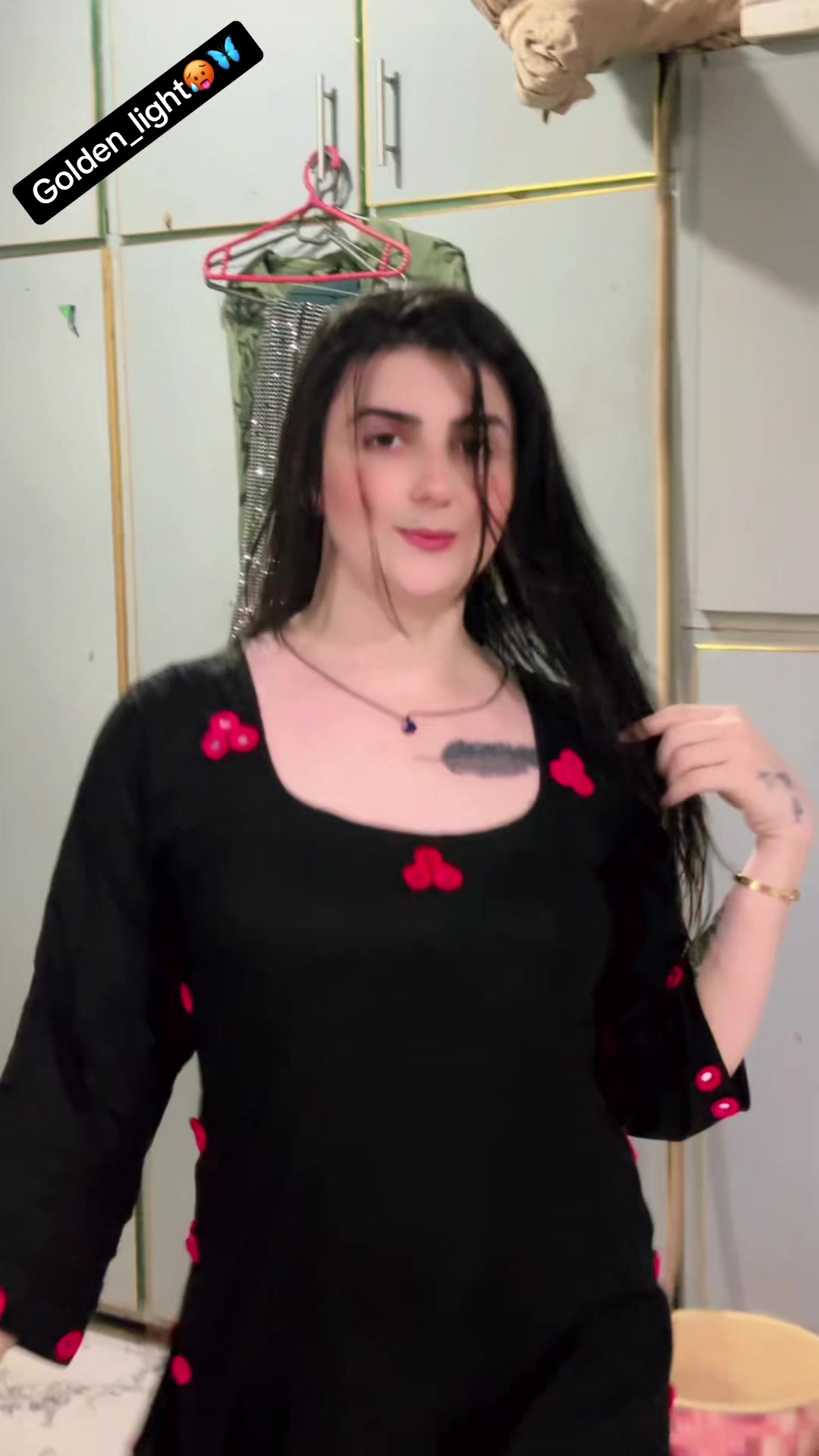 @🦋MeEnogy🦋