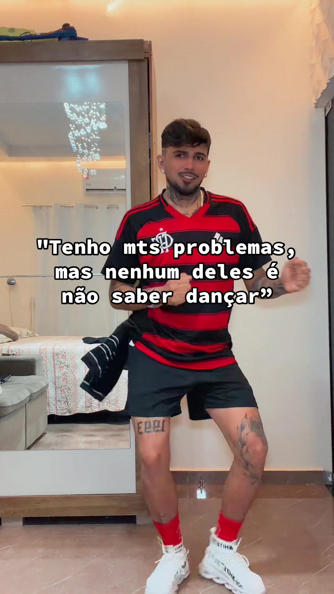 @Rauillys