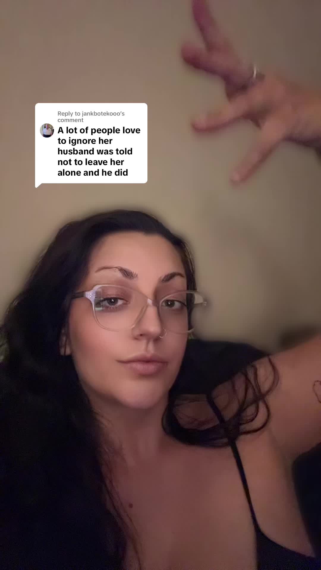 @Lindsay 🏹