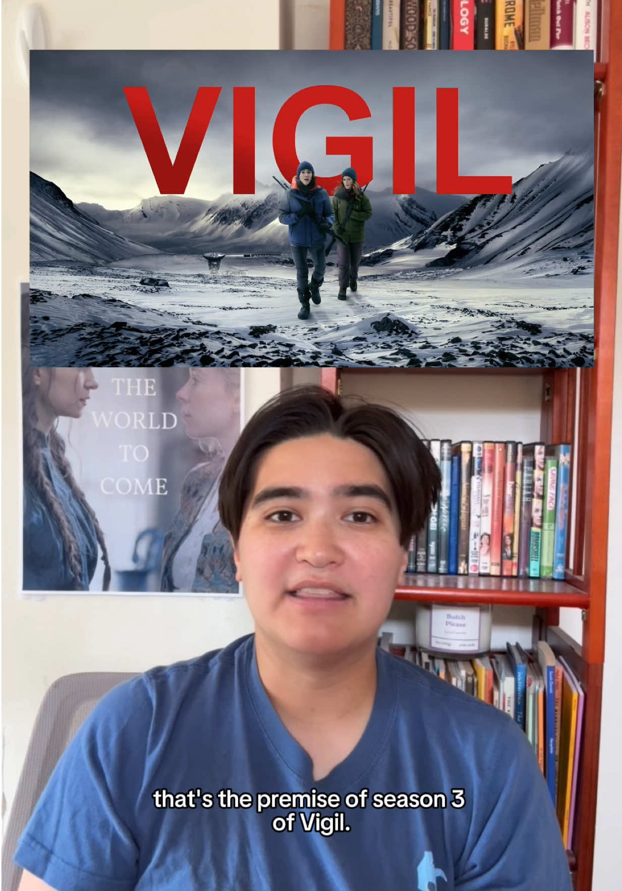 @Aria Velz