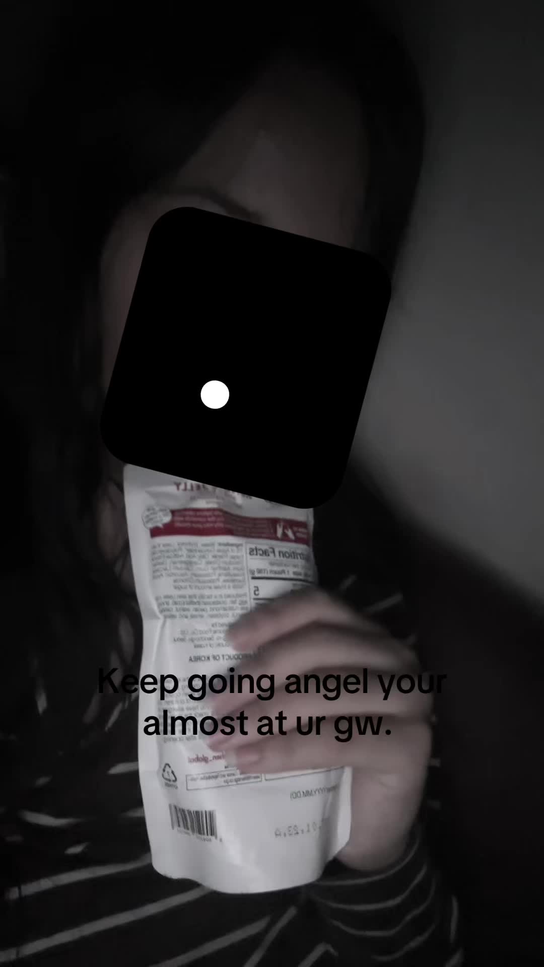 @⭐🪽luna